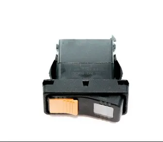 364444A2 - выключатель