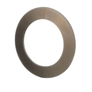 364826A1 - Кольцо пружинное вала КПП TJT9./St.