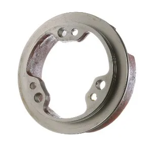 359653A1 - поршень